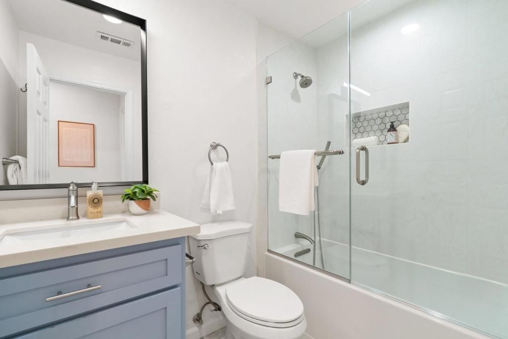 Image 7 of property listing at 4009 San Francisco Terrace, Fremont, CA 94538