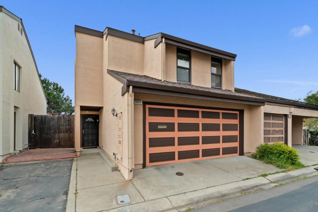 Image 8 of property listing at 4009 San Francisco Terrace, Fremont, CA 94538