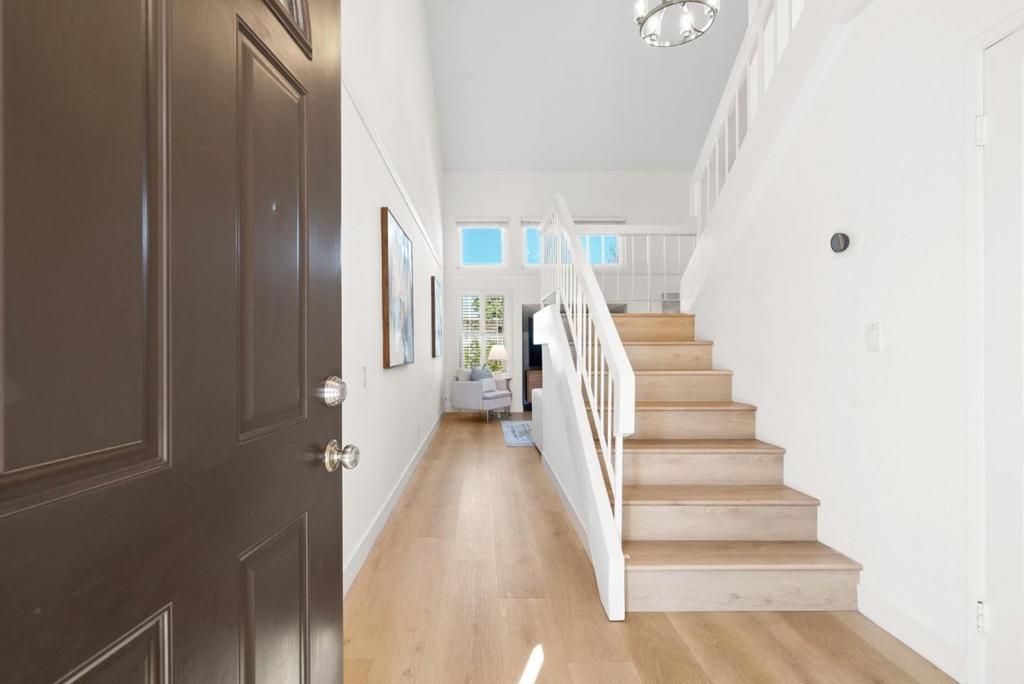 Image 9 of property listing at 4009 San Francisco Terrace, Fremont, CA 94538