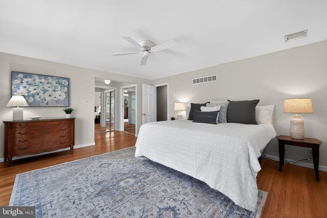 168 DAM VIEW DR, Media, PA 19063