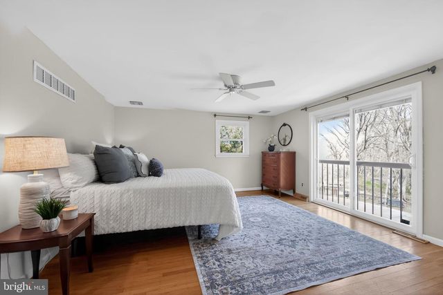 168 DAM VIEW DR, Media, PA 19063