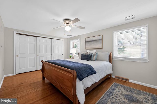 168 DAM VIEW DR, Media, PA 19063
