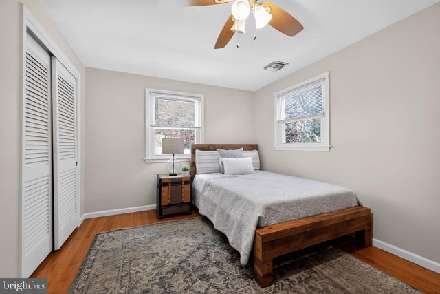 168 DAM VIEW DR, Media, PA 19063