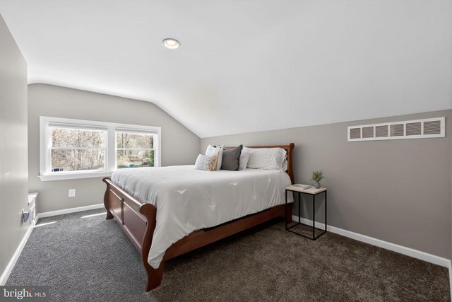 168 DAM VIEW DR, Media, PA 19063
