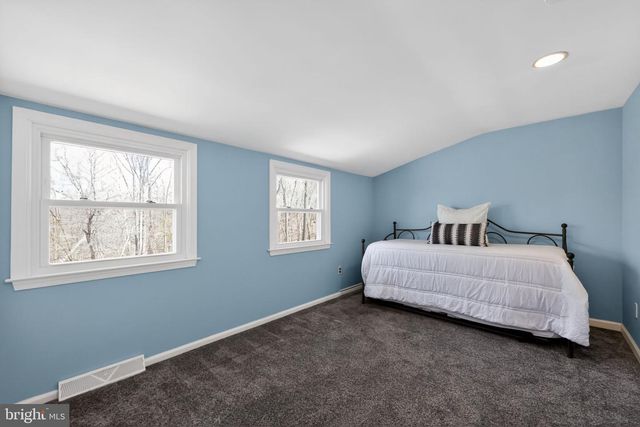 168 DAM VIEW DR, Media, PA 19063