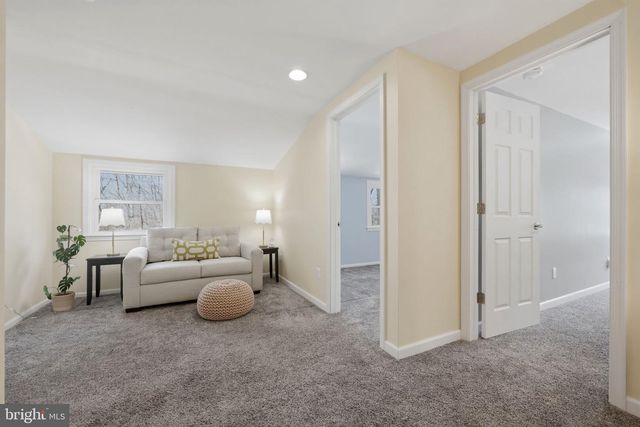 168 DAM VIEW DR, Media, PA 19063