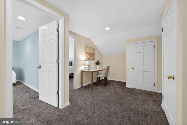 168 DAM VIEW DR, Media, PA 19063