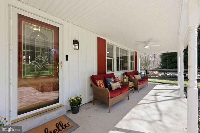 168 DAM VIEW DR, Media, PA 19063