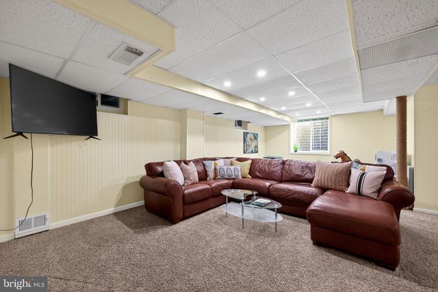 168 DAM VIEW DR, Media, PA 19063