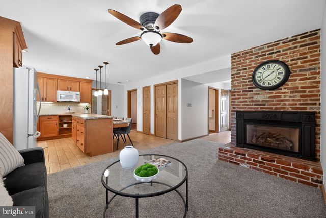 168 DAM VIEW DR, Media, PA 19063