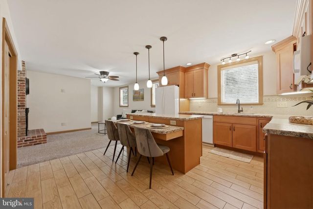 168 DAM VIEW DR, Media, PA 19063