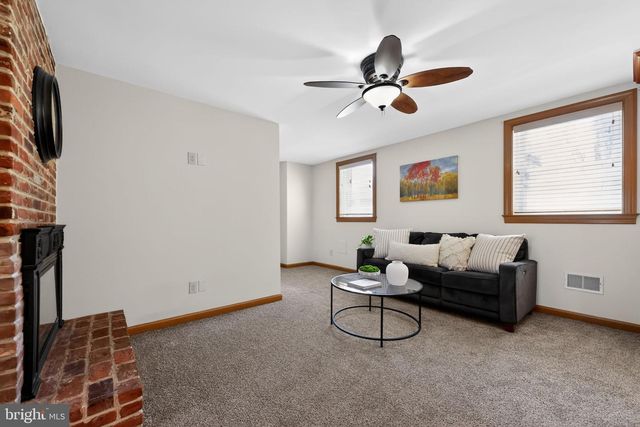 168 DAM VIEW DR, Media, PA 19063