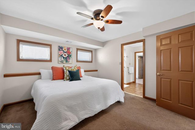 168 DAM VIEW DR, Media, PA 19063
