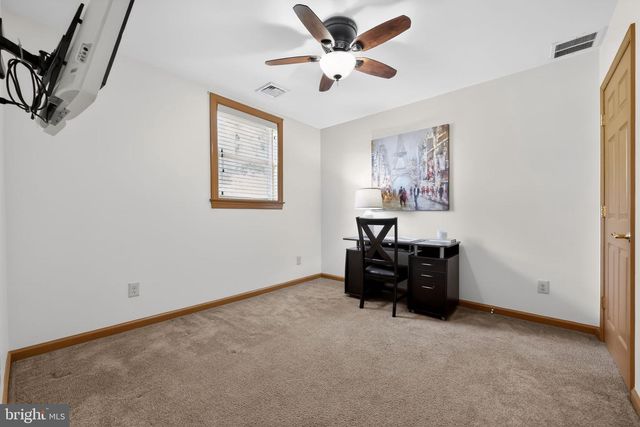 168 DAM VIEW DR, Media, PA 19063