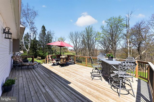 168 DAM VIEW DR, Media, PA 19063