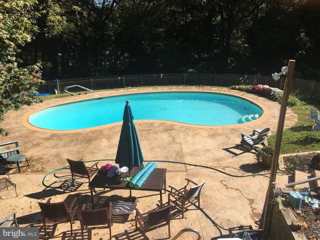 168 DAM VIEW DR, Media, PA 19063