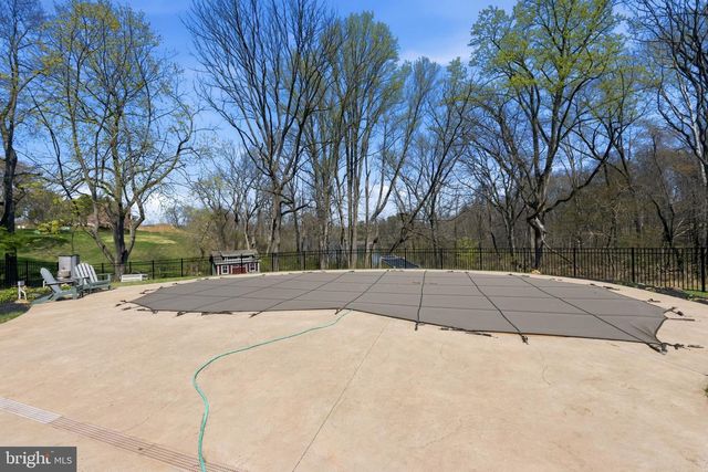 168 DAM VIEW DR, Media, PA 19063