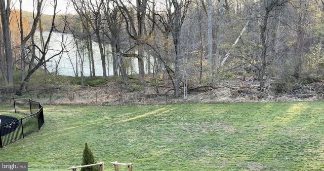 168 DAM VIEW DR, Media, PA 19063