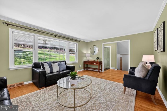 168 DAM VIEW DR, Media, PA 19063