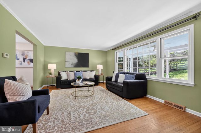 168 DAM VIEW DR, Media, PA 19063