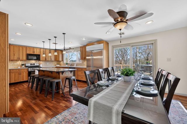 168 DAM VIEW DR, Media, PA 19063