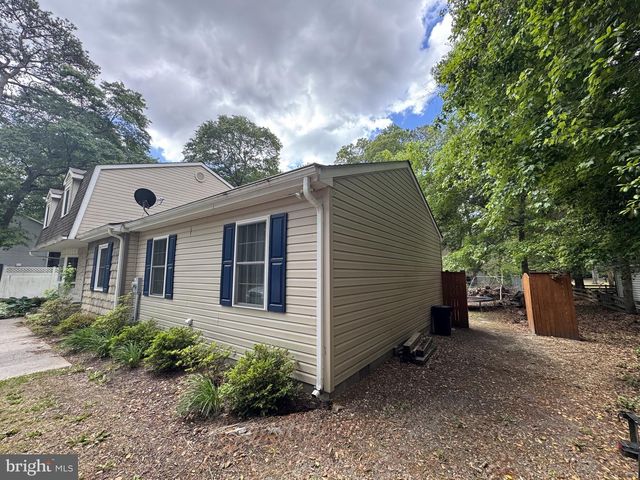31929 BONHILL DR, Salisbury, MD 21804