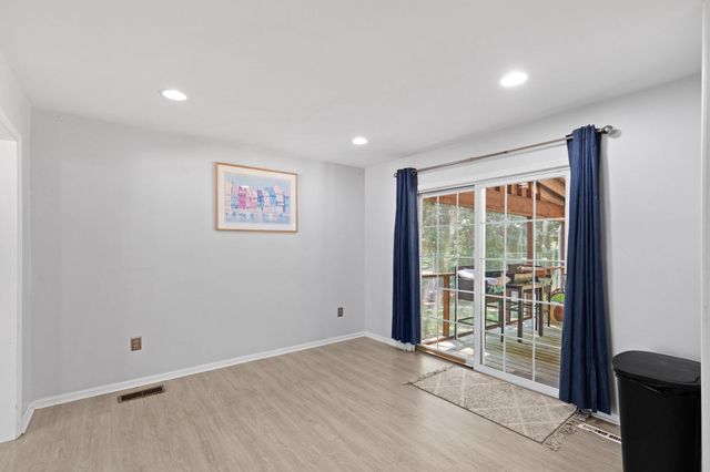 31929 BONHILL DR, Salisbury, MD 21804