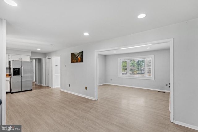31929 BONHILL DR, Salisbury, MD 21804
