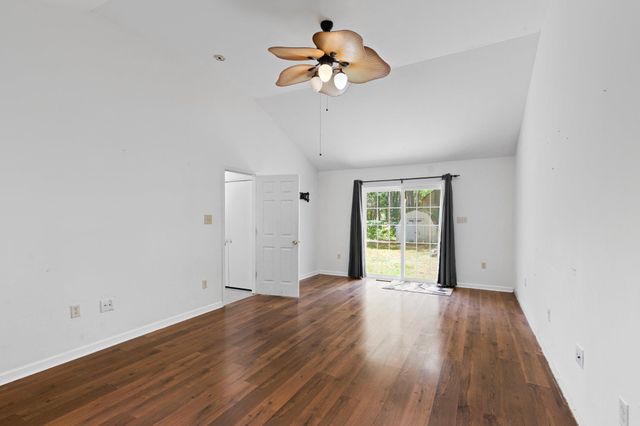 31929 BONHILL DR, Salisbury, MD 21804
