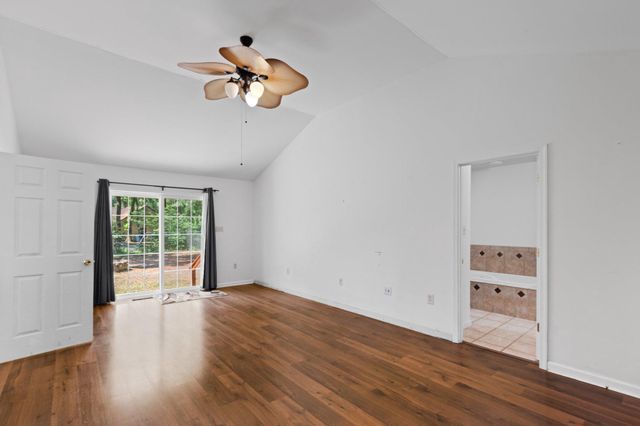 31929 BONHILL DR, Salisbury, MD 21804