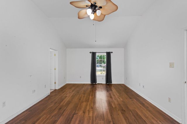 31929 BONHILL DR, Salisbury, MD 21804