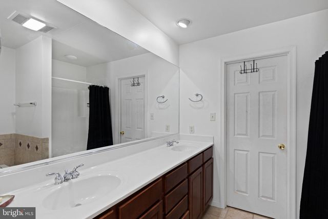 31929 BONHILL DR, Salisbury, MD 21804