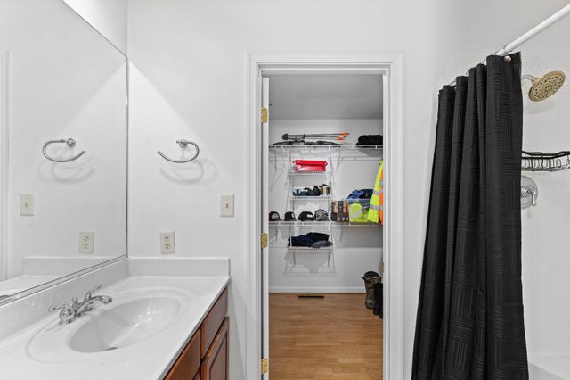 31929 BONHILL DR, Salisbury, MD 21804