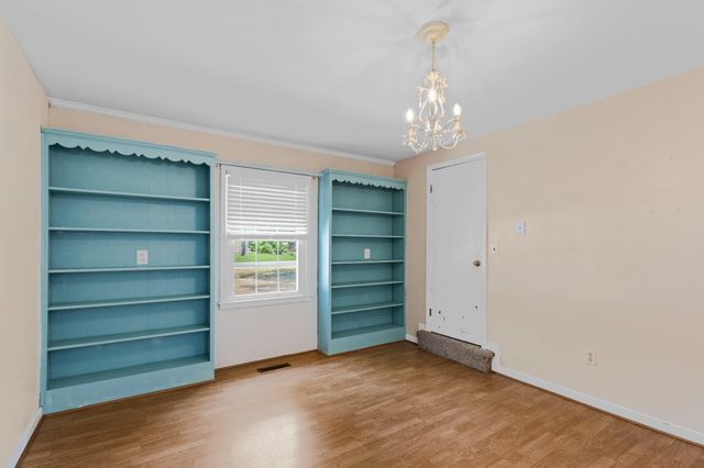 31929 BONHILL DR, Salisbury, MD 21804