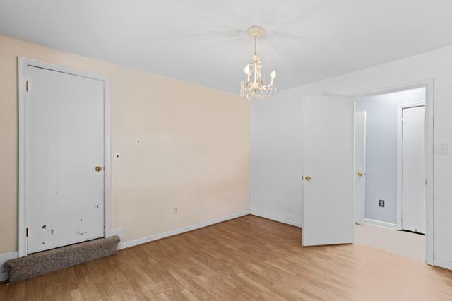 31929 BONHILL DR, Salisbury, MD 21804