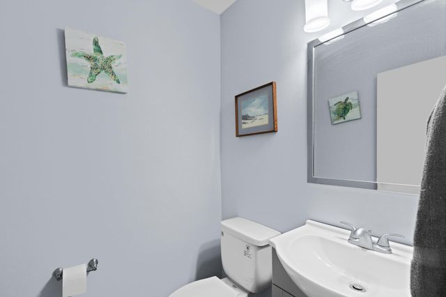 31929 BONHILL DR, Salisbury, MD 21804