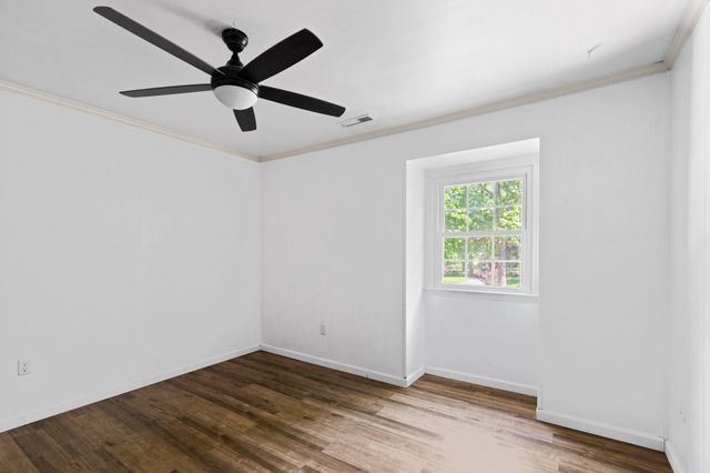 31929 BONHILL DR, Salisbury, MD 21804