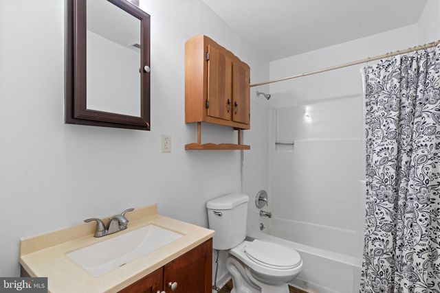 31929 BONHILL DR, Salisbury, MD 21804