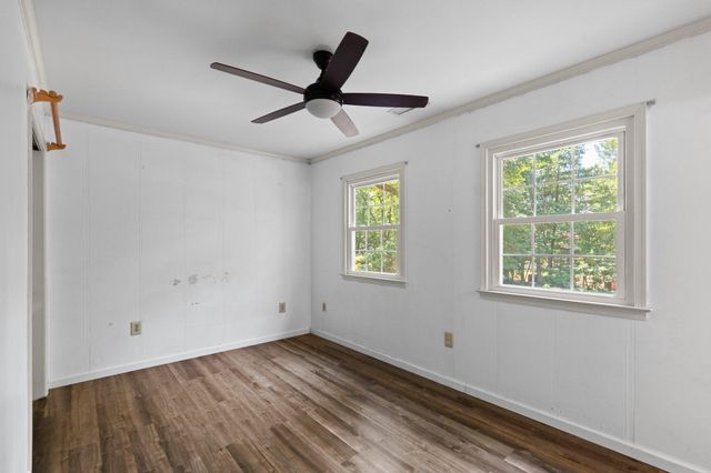 31929 BONHILL DR, Salisbury, MD 21804