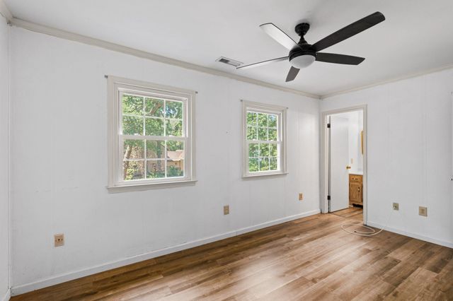 31929 BONHILL DR, Salisbury, MD 21804