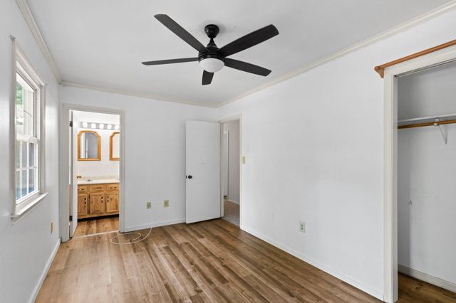 31929 BONHILL DR, Salisbury, MD 21804