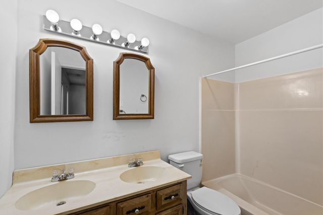 31929 BONHILL DR, Salisbury, MD 21804
