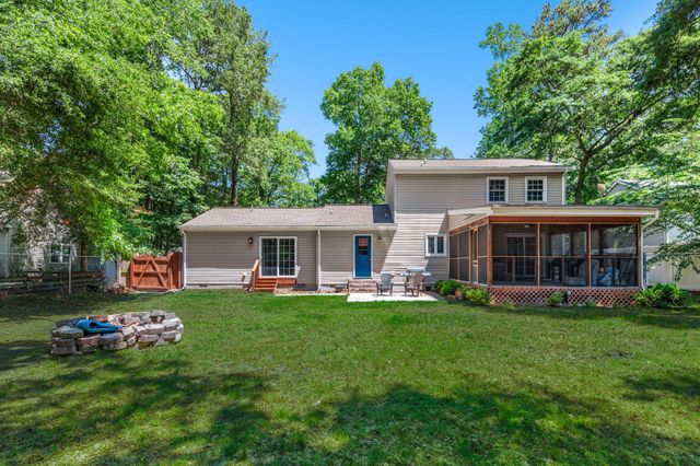 31929 BONHILL DR, Salisbury, MD 21804