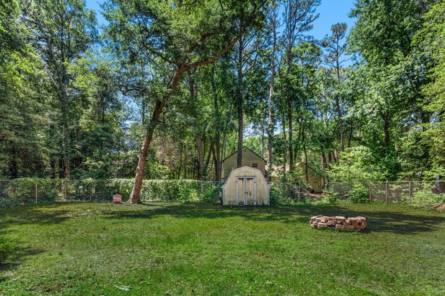 31929 BONHILL DR, Salisbury, MD 21804