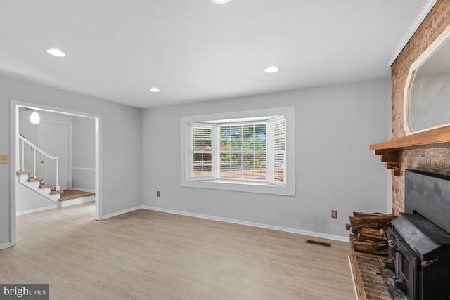 31929 BONHILL DR, Salisbury, MD 21804