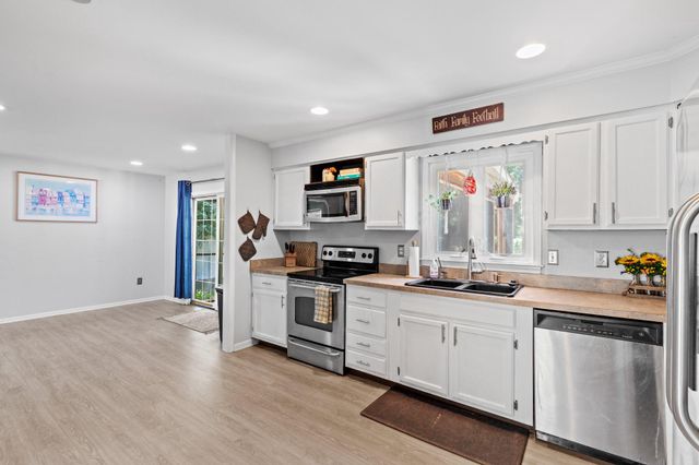 31929 BONHILL DR, Salisbury, MD 21804