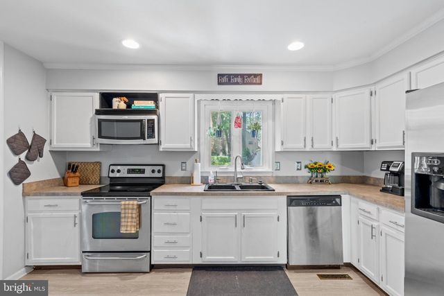 31929 BONHILL DR, Salisbury, MD 21804