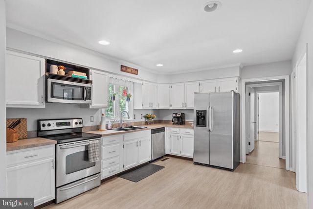 31929 BONHILL DR, Salisbury, MD 21804