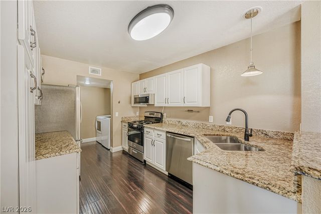 7936 West Nevso Drive, Las Vegas, NV 89147