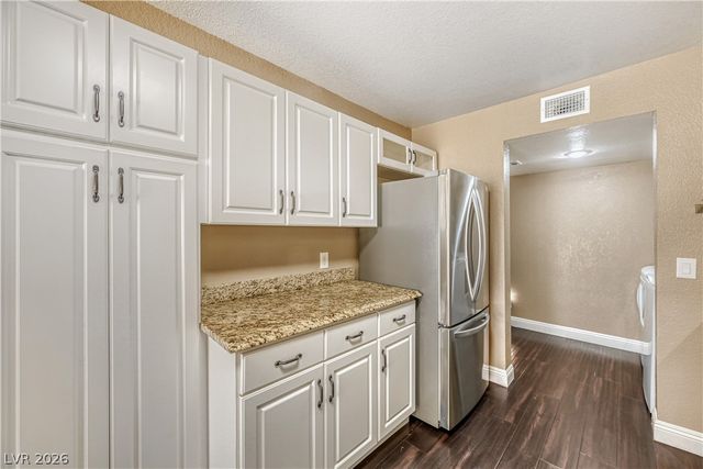 7936 West Nevso Drive, Las Vegas, NV 89147